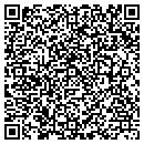 QR code with Dynamite Don's contacts