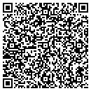 QR code with Command Center contacts