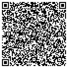 QR code with Dunrite Solar Screen & Blinds contacts