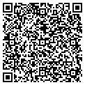 QR code with KFC contacts