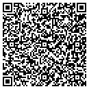 QR code with Puppy Enterprises contacts