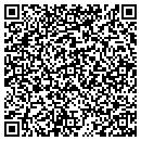 QR code with Rv Express contacts