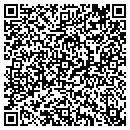 QR code with Service Center contacts