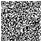 QR code with Absolute Construction & Dev contacts