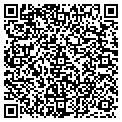 QR code with Carrier Moving contacts