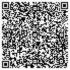 QR code with We Gotcha Covered Flooring contacts