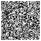 QR code with Delightfully Yours Barely Lgl contacts