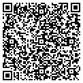 QR code with Alltel contacts