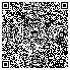 QR code with High-Tech Institute Inc contacts