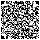 QR code with On The Go Multi Service contacts