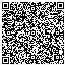 QR code with Hugo A Guzman contacts