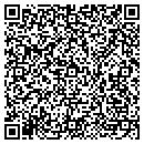 QR code with Passport Photos contacts