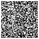 QR code with Minute Mail Plus contacts