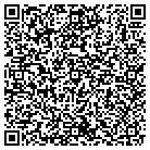 QR code with Ewing Irrigation & Ind Prods contacts