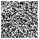QR code with Access Welding contacts
