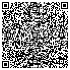QR code with HMS Property Management contacts
