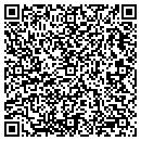 QR code with In Home Lessons contacts