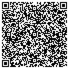 QR code with Foresight Consulting Service contacts