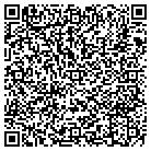 QR code with Hard Drive Entps LLC A Nev Lim contacts