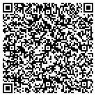 QR code with Marvelous Show Records contacts