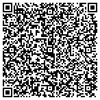 QR code with Transportation Nevada Department contacts