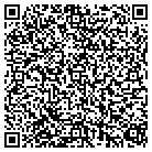 QR code with Joseph Campbell Appraisers contacts