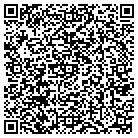 QR code with Rancho Family Medical contacts