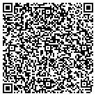 QR code with Equilibrium Dynamics contacts