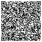 QR code with Pacific Pools & Spas of Lv LLC contacts