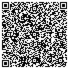QR code with Executive Financial Cons contacts