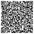 QR code with Denise Trease contacts