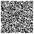 QR code with National Guard Recruiting Off contacts