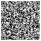 QR code with Crossflow Systems LLC contacts