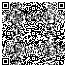 QR code with Cummins-Allison Corp contacts