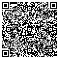 QR code with Wendys contacts