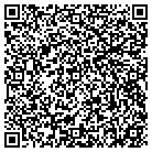 QR code with Everything Entertainment contacts
