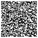 QR code with Marriage Jay D DDS contacts