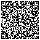 QR code with Pjs Discount Liquor contacts