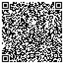 QR code with Storage One contacts