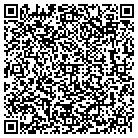 QR code with Miller Design Group contacts