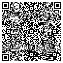 QR code with Wireless Outlet contacts