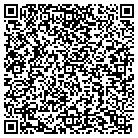 QR code with Boomerangle Systems Inc contacts