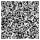 QR code with Bakers Tree Farm contacts