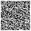 QR code with Sam's Sparkle Shop contacts