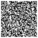 QR code with Systems Logistics contacts