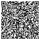QR code with Walgreens contacts