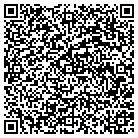 QR code with Silver Springs Mining Eqp contacts