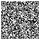 QR code with Marc Savara Intl contacts