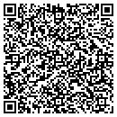 QR code with Colima Mini Market contacts