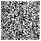 QR code with Pacific Aloha Tours Hawaii contacts